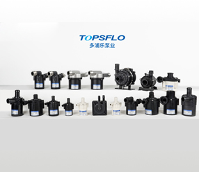 熱水器水泵廠家